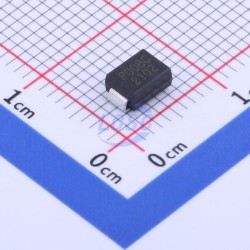 WPMtek P0080SC