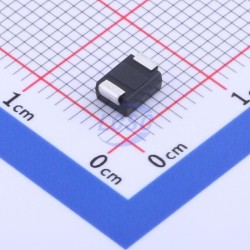 WPMtek P0080SC WPMtek P0080SC