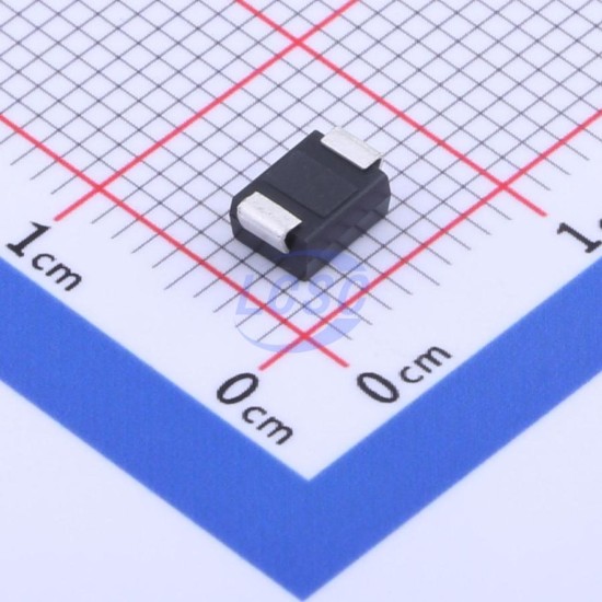 WPMtek P0080SC WPMtek P0080SC