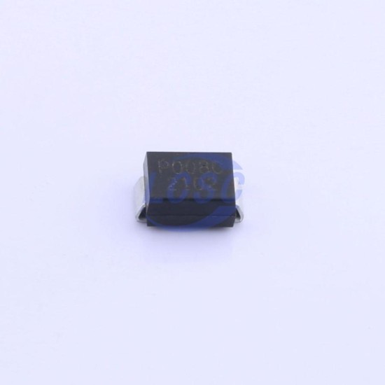 WPMtek P0080SC WPMtek P0080SC