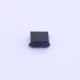 WPMtek P0080SC WPMtek P0080SC