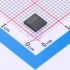 ESS Tech ES9018K2M