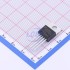 HGSEMI LM2575HVT-3.3