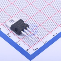 ST STPS60H100CT ST STPS60H100CT