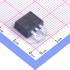 ST STPS10170CG-TR
