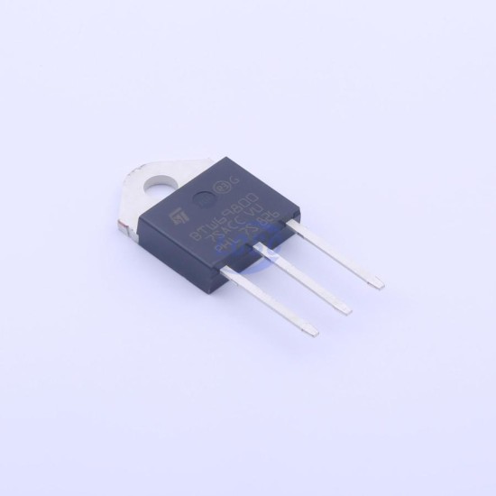 ST BTW69-800RG