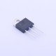 ST BTW69-800RG