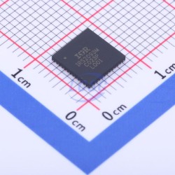 Infineon IRS2093MTRPBF Infineon IRS2093MTRPBF