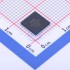 Infineon IRS2093MTRPBF