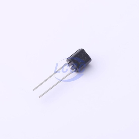 NXP KTY81/220,112 NXP KTY81/220,112