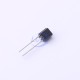 NXP KTY81/220,112 NXP KTY81/220,112
