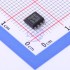 NXP PCA9536D,118