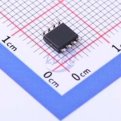 NXP PCA9536D,118 NXP PCA9536D,118