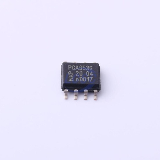 NXP PCA9536D,118