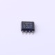 NXP PCA9536D,118