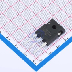 Infineon IRFP4110PBF