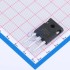 Infineon IRFP4110PBF