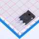 Infineon IRFP4110PBF