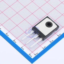 Infineon IRFP4110PBF
