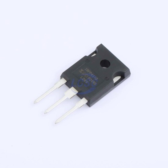 Infineon IRFP4110PBF
