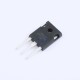 Infineon IRFP4110PBF