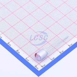 Zhaoqing Ruilong Elec. 8330LGMAA08H4RR00O Zhaoqing Ruilong Elec. 8330LGMAA08H4RR00O