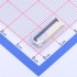 XFCN F0504-H-26-20G-R