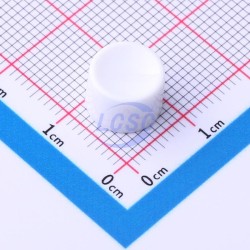 C&K 752701000
