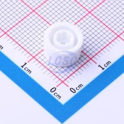 C&K 752701000