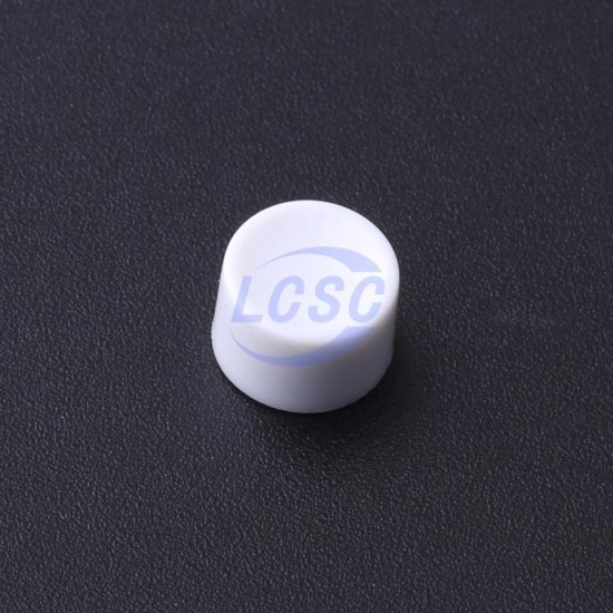 C&K 752701000
