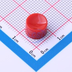 C&K 752703000