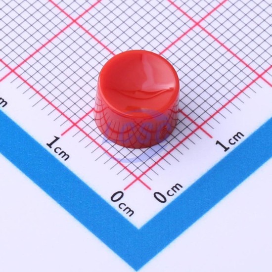C&K 752703000
