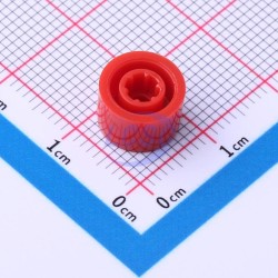 C&K 752703000