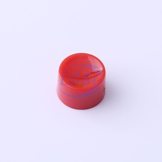 C&K 752703000