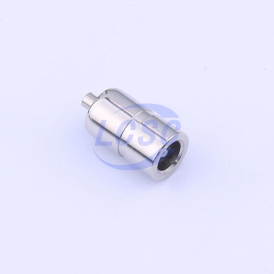 XKB Connection DC-F1360 XKB Connection DC-F1360