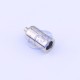 XKB Connection DC-F1360 XKB Connection DC-F1360