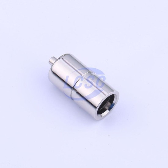 XKB Connection DC-F2180 XKB Connection DC-F2180