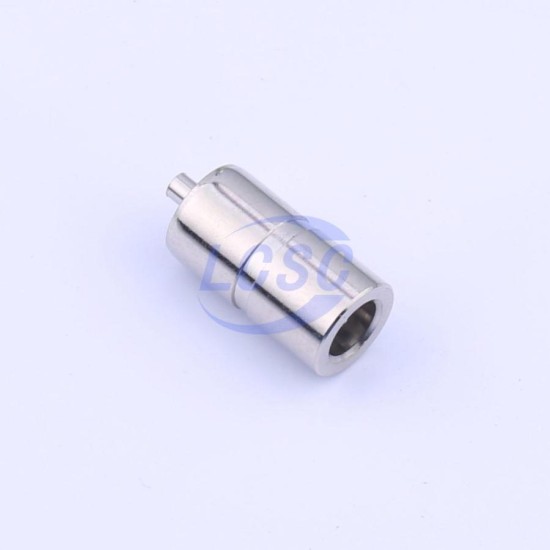 XKB Connection DC-F1670 XKB Connection DC-F1670