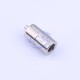 XKB Connection DC-F1670 XKB Connection DC-F1670