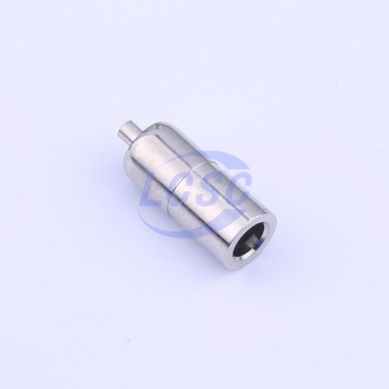 XKB Connection DC-F1460