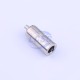 XKB Connection DC-F1460