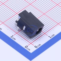 XKB Connection DC-023