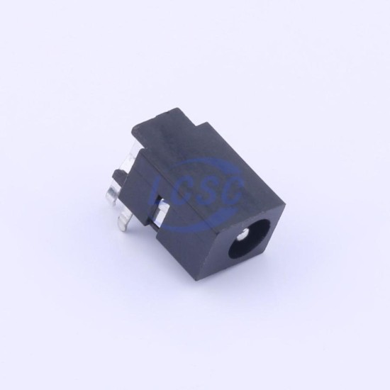 XKB Connection DC-023 XKB Connection DC-023