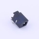 XKB Connection DC-023 XKB Connection DC-023