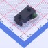 XKB Connection DF1-136UNY-1