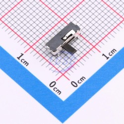 XKB Connection SK-3270S-L2