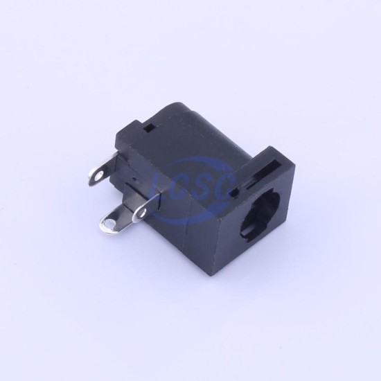XKB Connection DC-005I-5A-2.5 XKB Connection DC-005I-5A-2.5