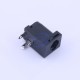 XKB Connection DC-005I-5A-2.5 XKB Connection DC-005I-5A-2.5