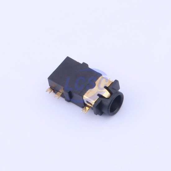 XKB Connection PJ-342D XKB Connection PJ-342D