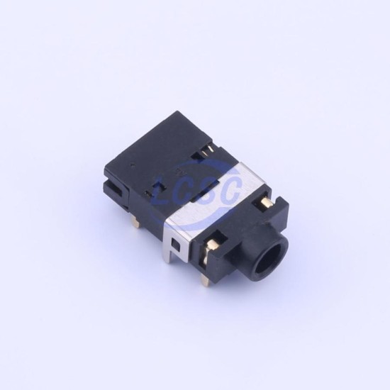 XKB Connection PJ-397D XKB Connection PJ-397D
